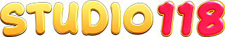   STUDIO118